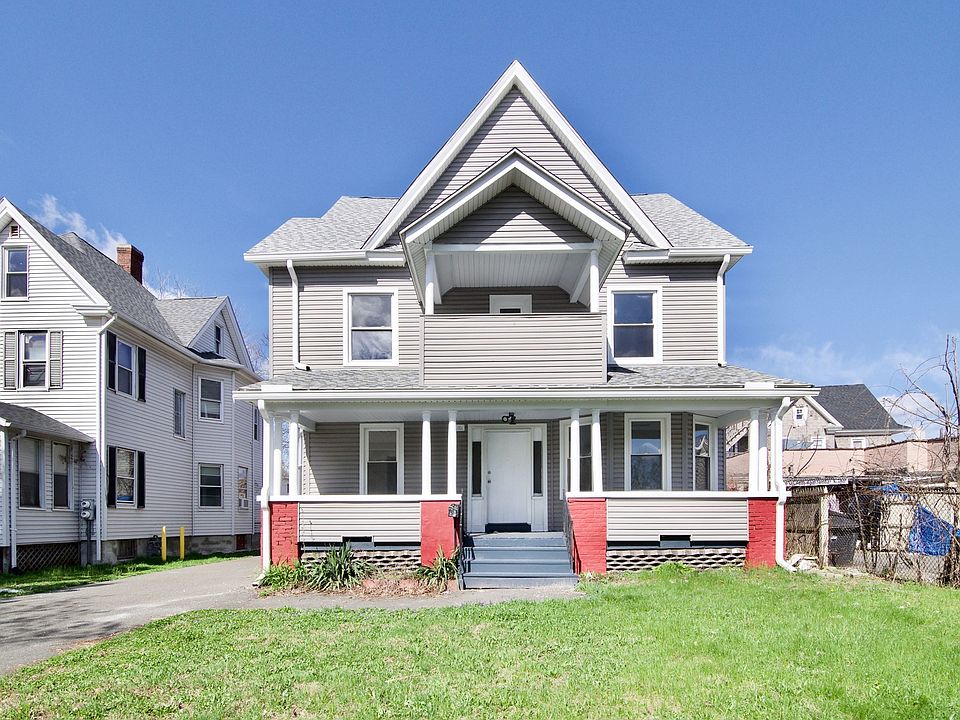 1st image of 74 Kenwood Park