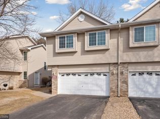4942 132nd Way N, Hugo, MN 55038