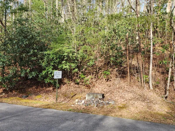 116 Stonegate Way, Townsend, TN 37882