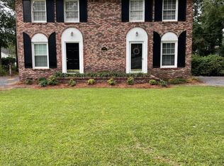 609 Garland Dr #B, Florence, SC 29501