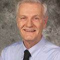 Peter Denney - NY Licensed Assoc. R.E. Broker