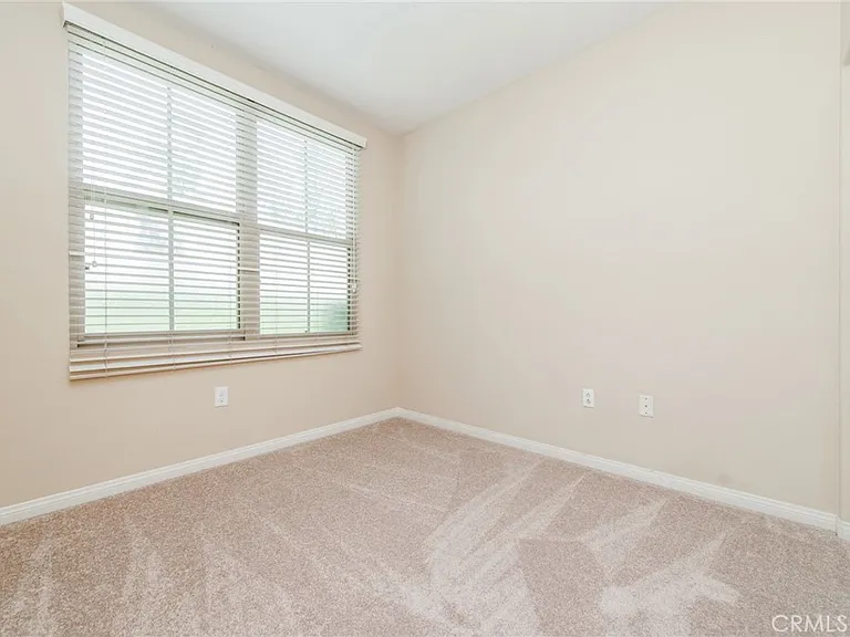 166 Coralwood — Photo 12