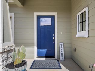 2113 Paxton Way, Denton, TX 76209