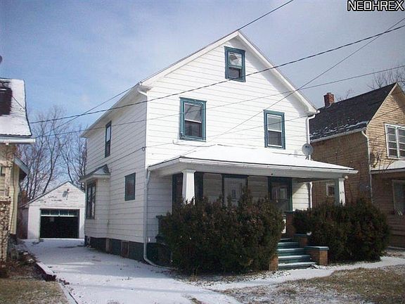 2nd image of 816 W 20th St