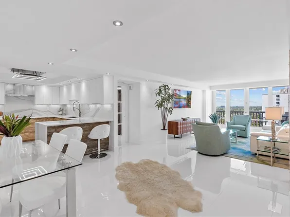 4020 Galt Ocean Drive #1505, Fort Lauderdale, FL 33308