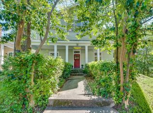 788 Rosedale Ave SE, Atlanta, GA 30312