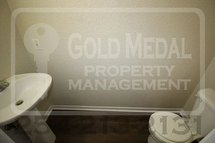 1408 Dugger Cir #A — Photo 5
