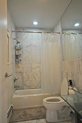 Rented by REAL New York | media 21