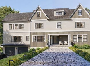 5 Clearwater Rd, Winchester, MA 01890