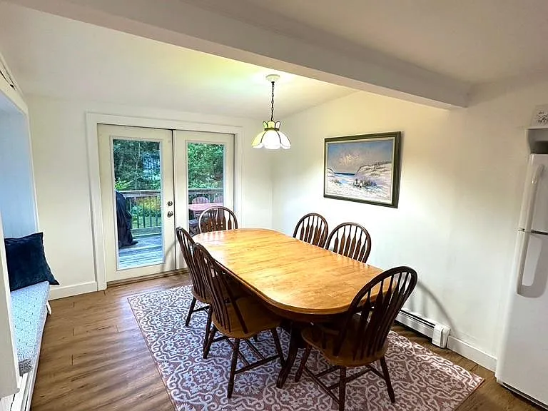 37 Marston Ave — Photo 8