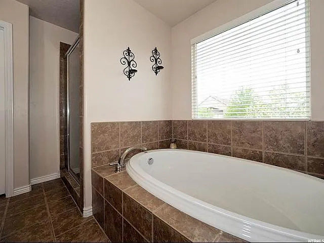 13574 S Palawan Way — Photo 18