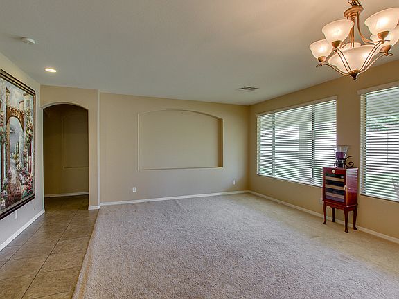 2nd image of 6616 W Desert Vista Trl