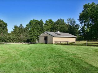 2824-S/L-22R Walnut Ridge Rd, Akron, OH 44333