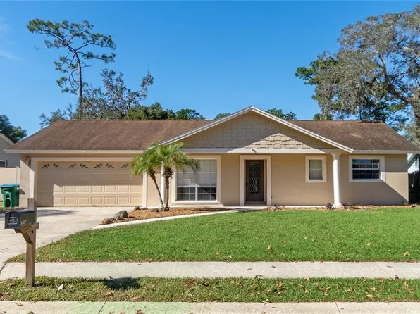1517 ORIOLE STREET, LONGWOOD, FL 32750
