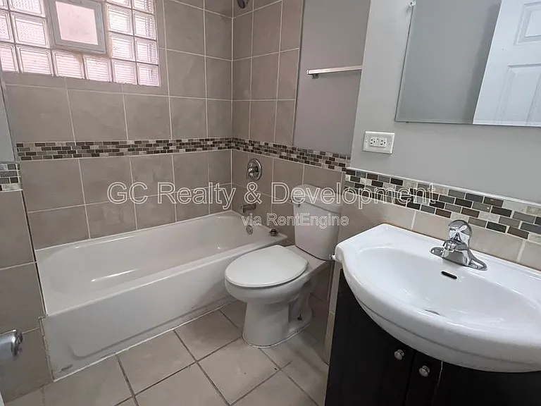 8336 S Kingston Ave #1 — Photo 9