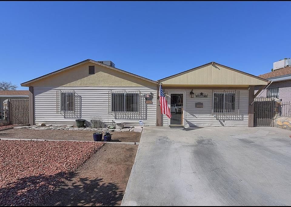 1st image of 1043 Saint Johns Dr