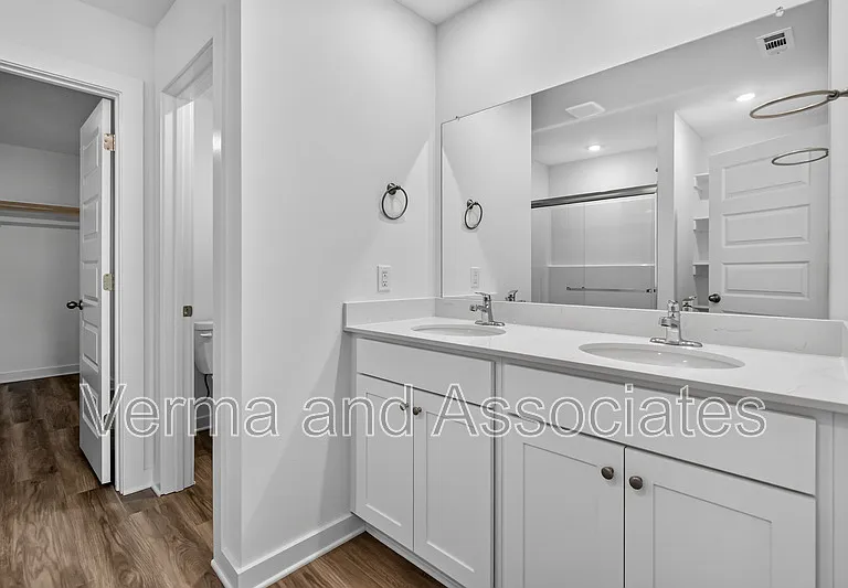 4771 W Folsom St — Photo 21