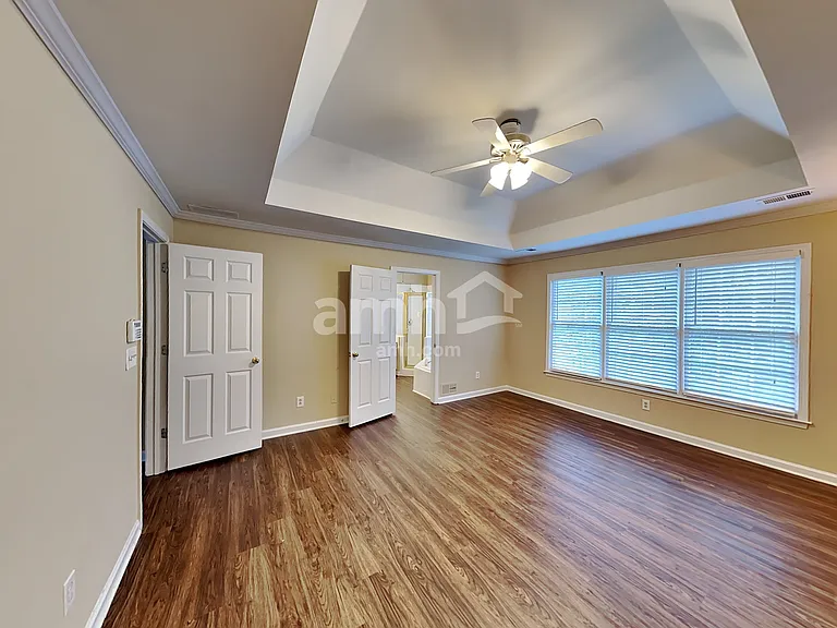 3282 Rusty Run — Photo 12