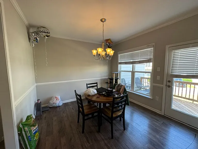 866 Tunisian Dr — Photo 4