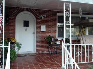 3022 E 6th St, Kansas City, MO 64124