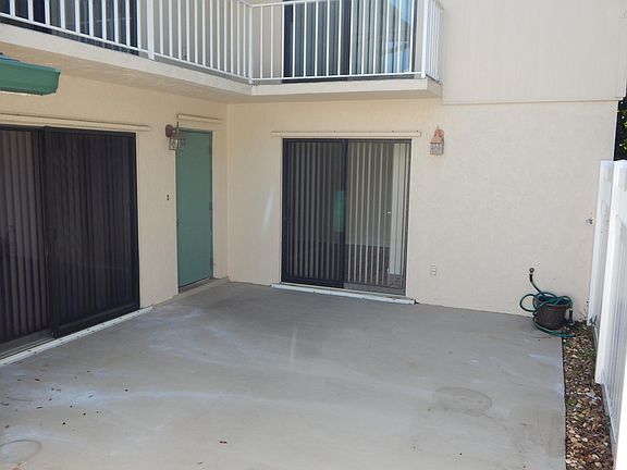 2nd image of 4890 Bethel Creek Dr APT 2