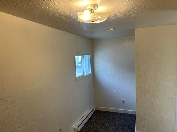 4th image of 1409 S 5th Ave APT C
