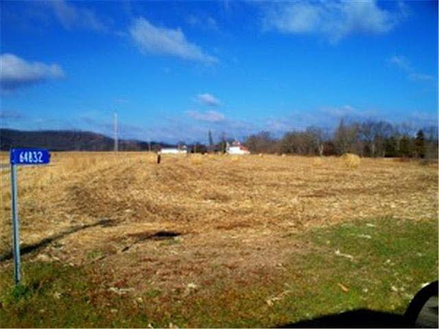 2nd image of 64952 E. County Rd. 19  E