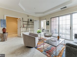 2110 Windrow Dr, Princeton, NJ 08540