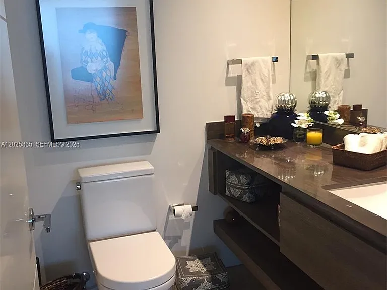 350 Ocean Dr #304N — Photo 66