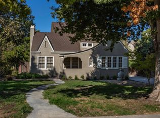 721 Magnolia Ave, Modesto, CA