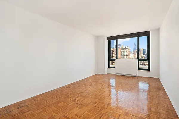 Sold by Compass | media 28