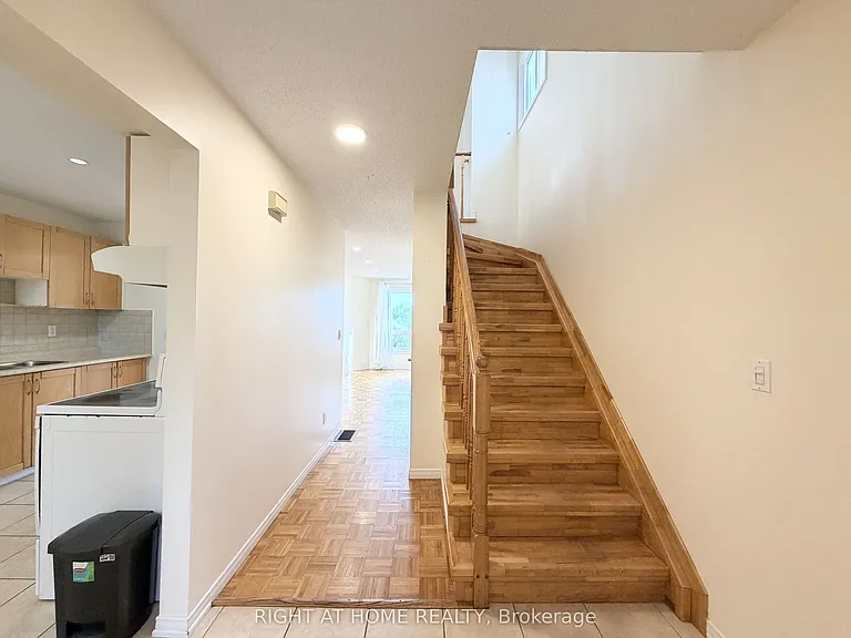 1502 Ohara Ct — Photo 4