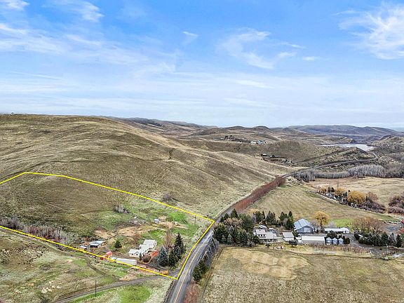 4th image of 17291 N Wenas Rd