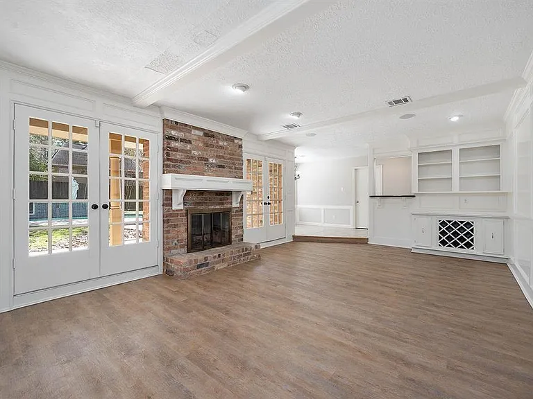 9311 New Forest Rd — Photo 15