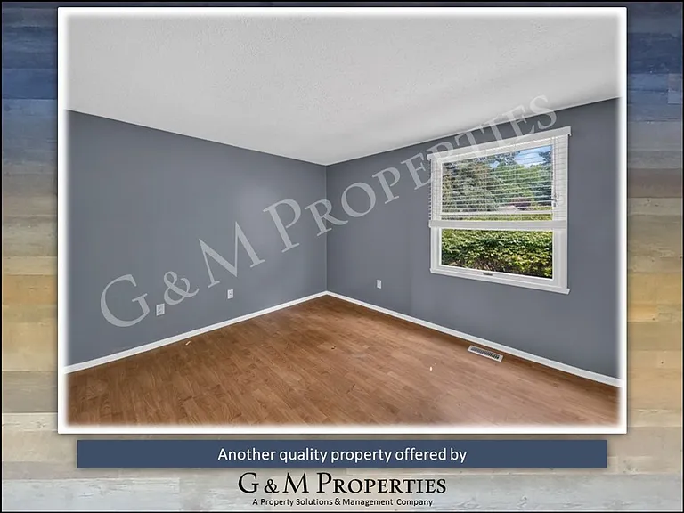 3 Balsam Ln — Photo 17