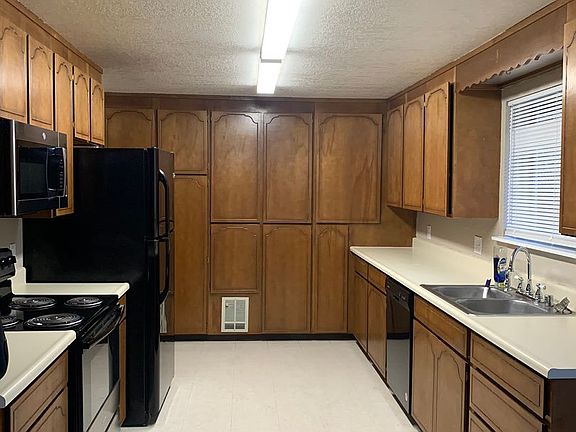 5th image of 21315 123rd Street Ct E