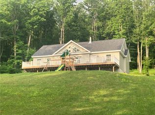 294 E Jennings Rd, Horseheads, NY 14845