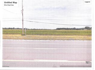 0 S Elms Rd, Flint, MI 48532