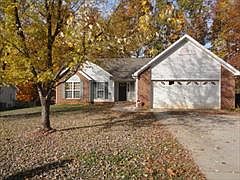 1st image of 2438 Hemby Woods Dr