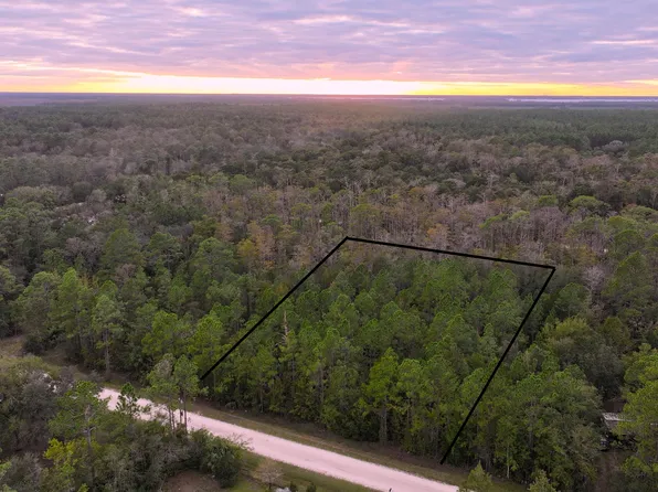 (undisclosed Address), Bunnell, FL 32110