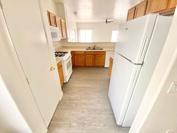 3rd image of 5982 Jagged Cut St Unit 103