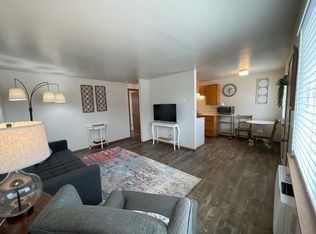 116 E Dewberry Ave #5, Omak, WA 98841