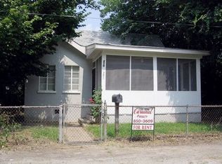 210 Herbert Ave, Hampton, VA 23664