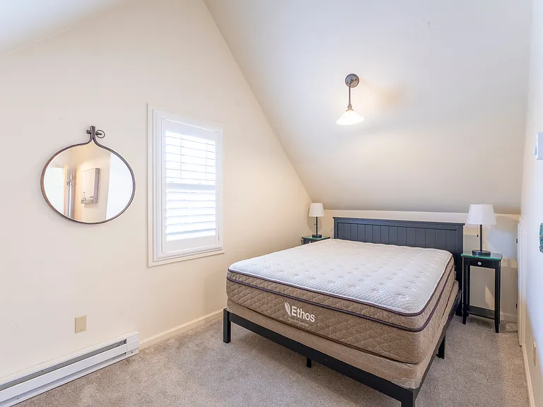 45016 Ukiah St — Photo 18