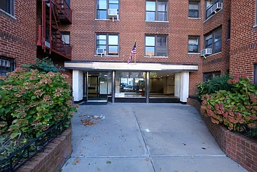 Sold by VIRTUE REALTY