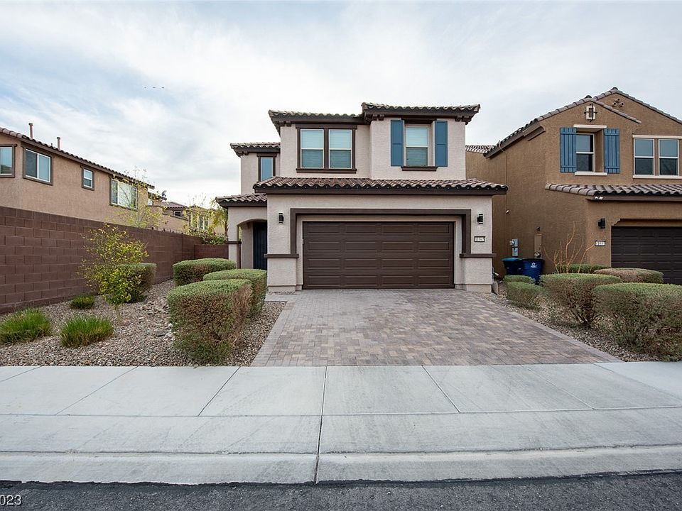 11045 Elk Sands Rd, Las Vegas, NV 89179 Zillow