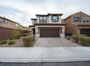 11045 Elk Sands Rd, Las Vegas, NV 89179