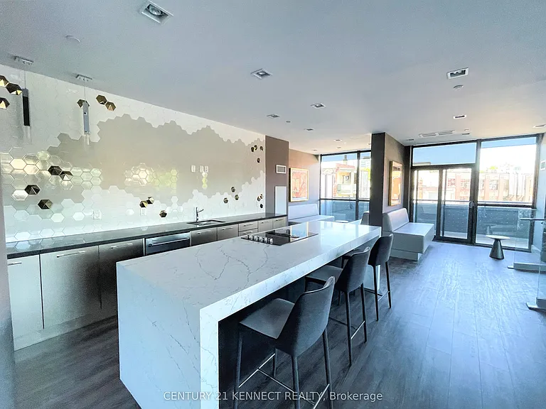 181 Bedford Rd #1201 — Photo 18
