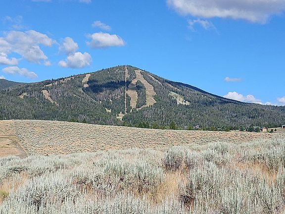 West View