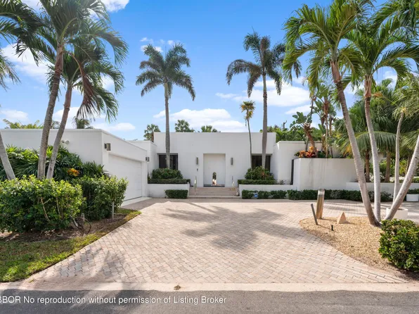 272 Sandpiper Dr, Palm Beach, FL 33480